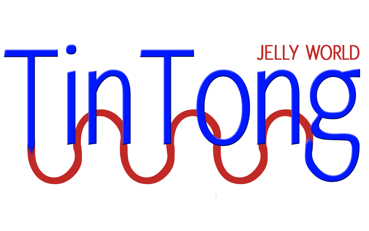 Logo Design by Maggie Hills for Heng Hak Heng Trading Co., Ltd. | Design #2061613