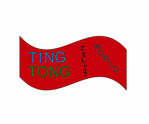 Logo-Design von Bilalbilly für Heng Hak Heng Trading Co., Ltd. | Design: #2060035