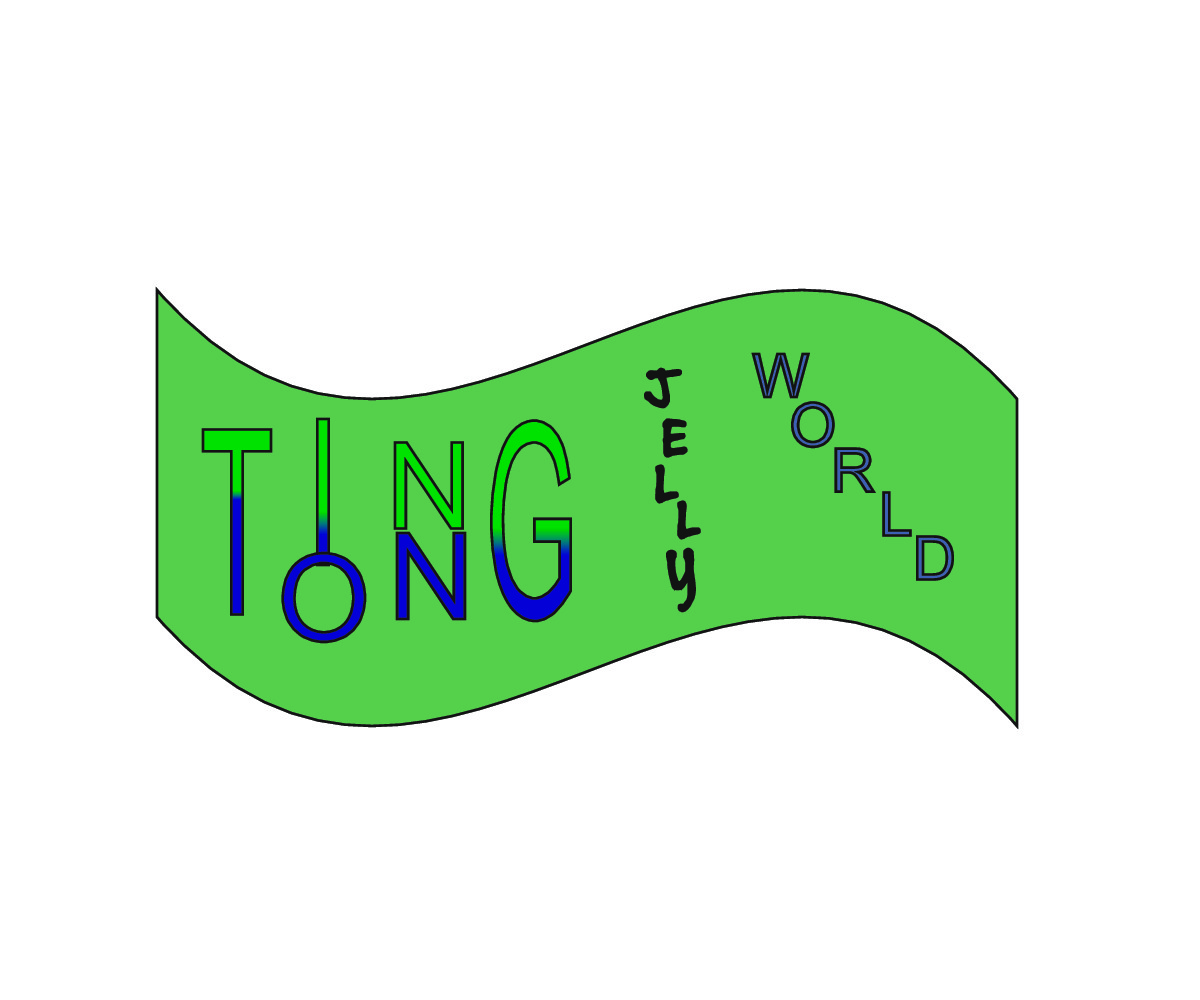 Logo Design by Bilalbilly for Heng Hak Heng Trading Co., Ltd. | Design #2060737