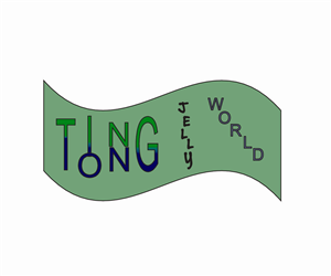 Logo-Design von Bilalbilly für Heng Hak Heng Trading Co., Ltd. | Design: #2060737