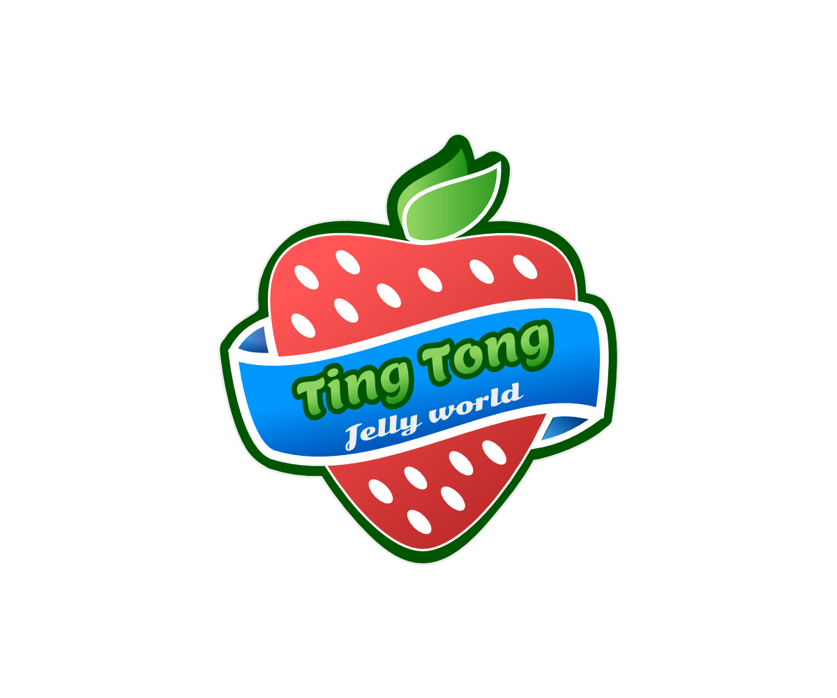 Logo Design by sd21 for Heng Hak Heng Trading Co., Ltd. | Design #2083280