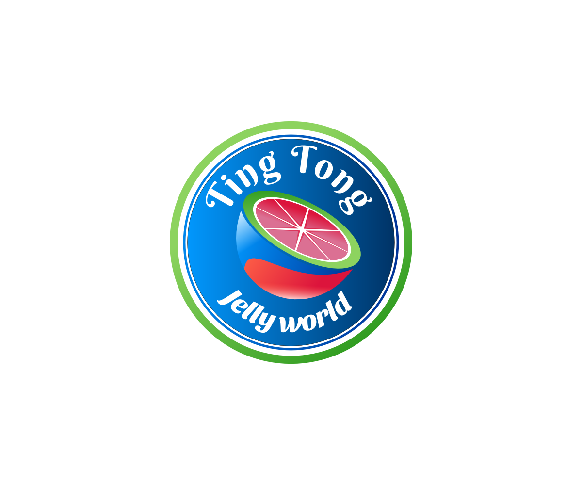 Logo Design by sd21 for Heng Hak Heng Trading Co., Ltd. | Design #2083333