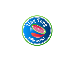 Logo Design by sd21 for Heng Hak Heng Trading Co., Ltd. | Design: #2083333