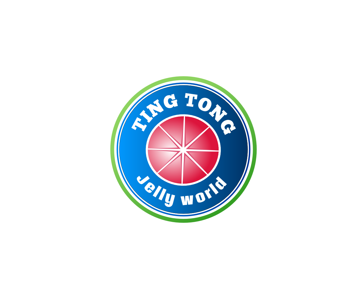 Logo Design by sd21 for Heng Hak Heng Trading Co., Ltd. | Design #2092280