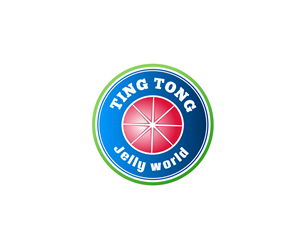 Logo Design by sd21 for Heng Hak Heng Trading Co., Ltd. | Design: #2092280