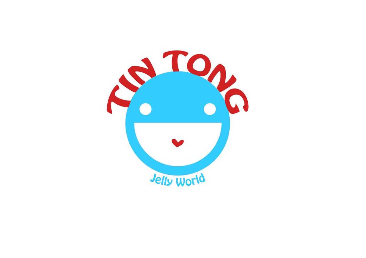 Logo Design by AncestralCurse for Heng Hak Heng Trading Co., Ltd. | Design #2062441