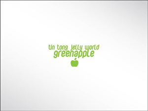 Logo Design by Talha shahzad