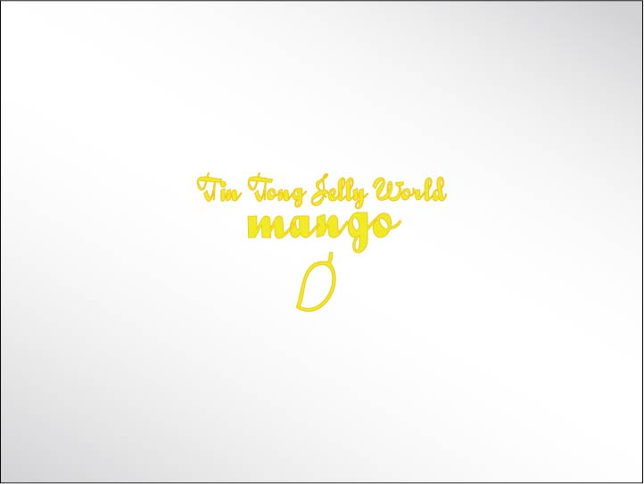 Logo Design by Talha shahzad for Heng Hak Heng Trading Co., Ltd. | Design #2099545