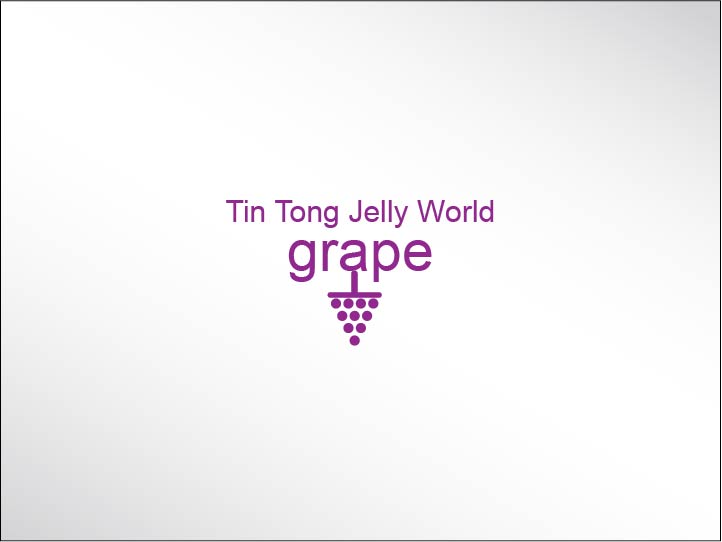 Logo Design by Talha shahzad for Heng Hak Heng Trading Co., Ltd. | Design #2099547