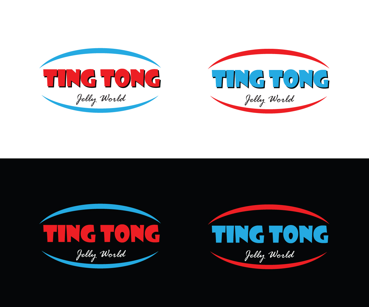 Logo Design by IceThink Design for Heng Hak Heng Trading Co., Ltd. | Design #2143420