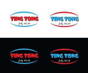 Logo Design by IceThink Design