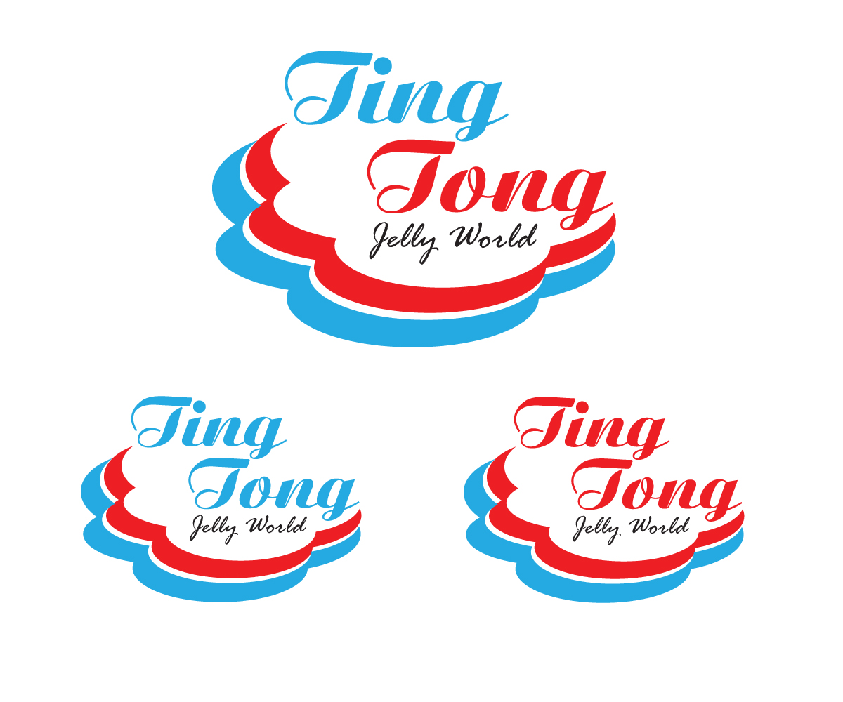 Logo Design by IceThink Design for Heng Hak Heng Trading Co., Ltd. | Design #2143426
