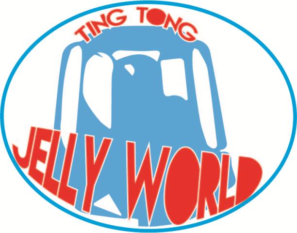 Logo Design by MazareUscata for Heng Hak Heng Trading Co., Ltd. | Design #2080724