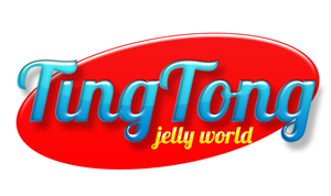 Logo-Design von neilpatrick für Heng Hak Heng Trading Co., Ltd. | Design: #2076201