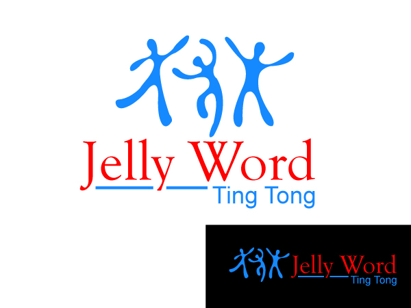 Logo Design by Parul for Heng Hak Heng Trading Co., Ltd. | Design #2069600