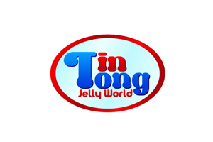 Design de Logo par czadesign pour Heng Hak Heng Trading Co., Ltd. | Design #2066265