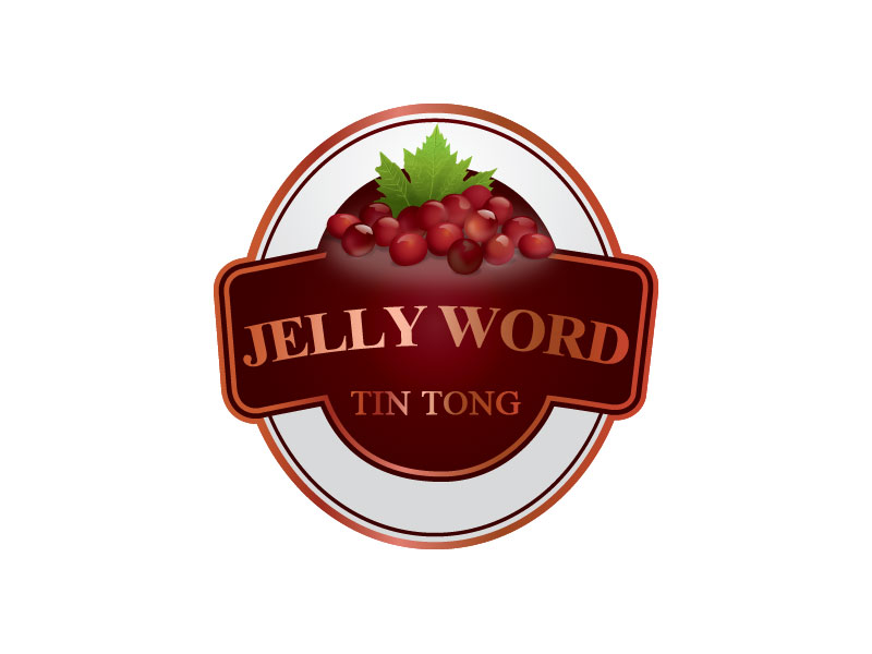 Design de Logo par Sanjib Ghosh pour Heng Hak Heng Trading Co., Ltd. | Design #2066550