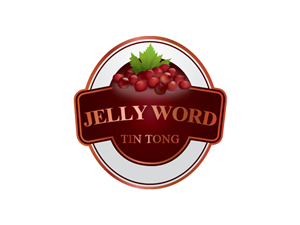 Logo Design by Sanjib Ghosh