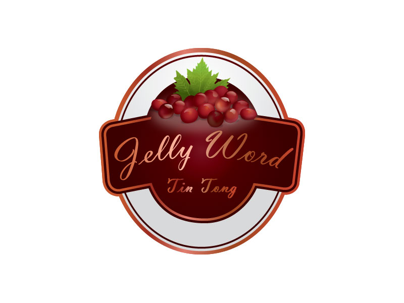 Logo Design by Sanjib Ghosh for Heng Hak Heng Trading Co., Ltd. | Design #2066552