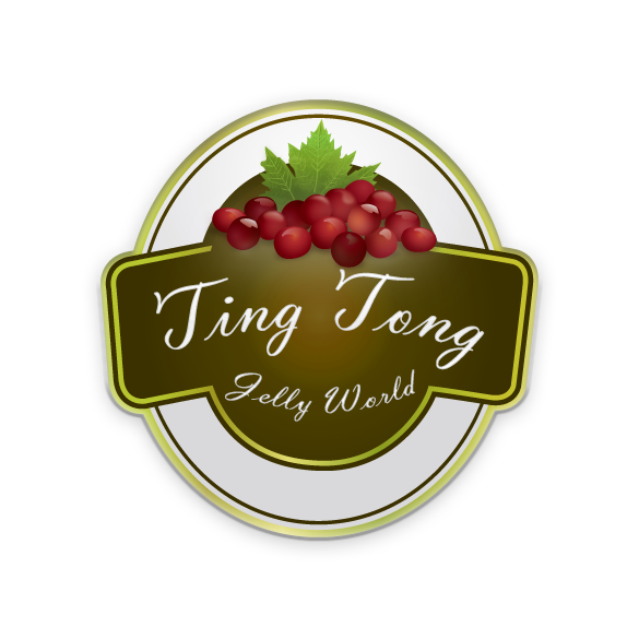 Logo Design by Sanjib Ghosh for Heng Hak Heng Trading Co., Ltd. | Design #2095101