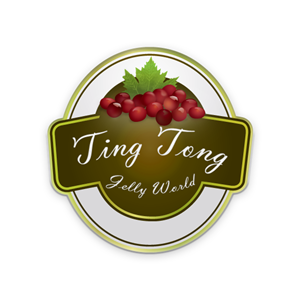 Logo-Design von Sanjib Ghosh für Heng Hak Heng Trading Co., Ltd. | Design: #2095101