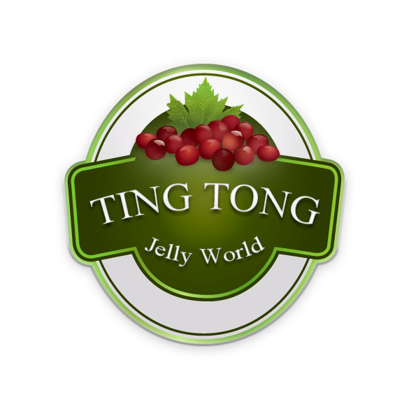 Logo Design by Sanjib Ghosh for Heng Hak Heng Trading Co., Ltd. | Design #2095117