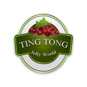 Design de Logo par Sanjib Ghosh pour Heng Hak Heng Trading Co., Ltd. | Design #2095117
