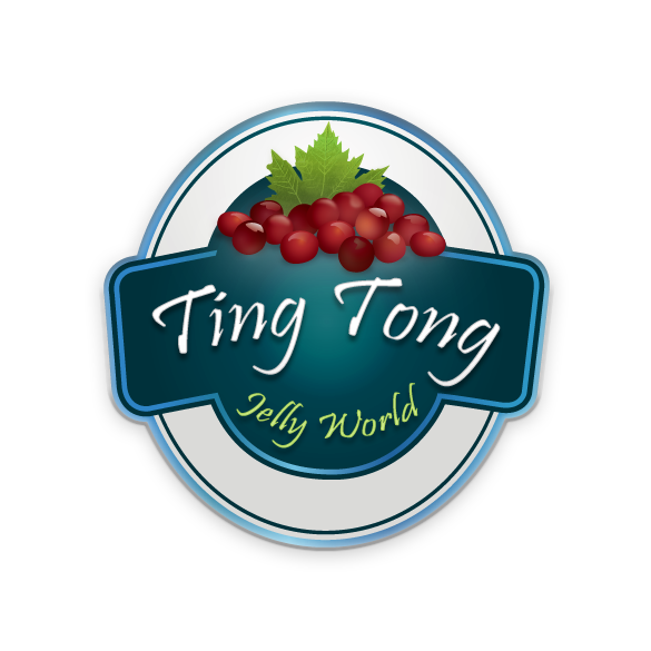 Logo Design by Sanjib Ghosh for Heng Hak Heng Trading Co., Ltd. | Design #2095137