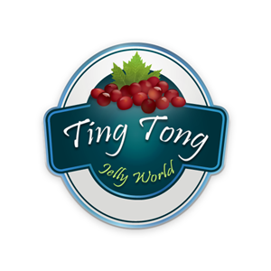 Logo-Design von Sanjib Ghosh für Heng Hak Heng Trading Co., Ltd. | Design: #2095137