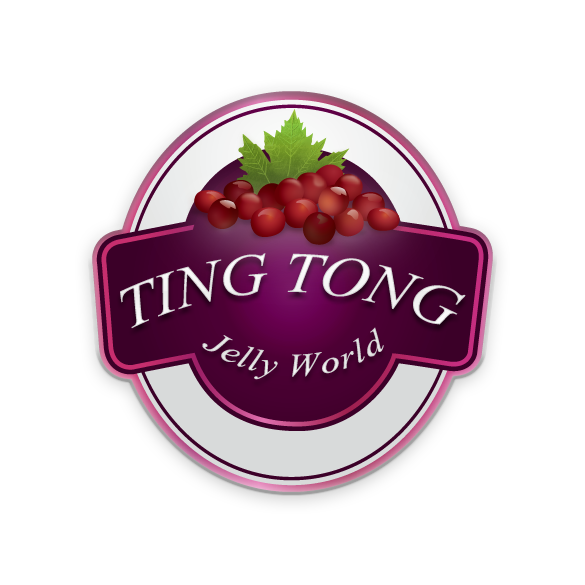 Logo Design by Sanjib Ghosh for Heng Hak Heng Trading Co., Ltd. | Design #2095160