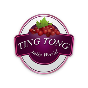 Logo-Design von Sanjib Ghosh für Heng Hak Heng Trading Co., Ltd. | Design: #2095160