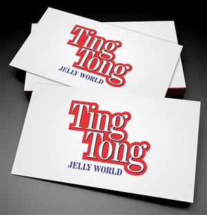 Logo Design by ashwani