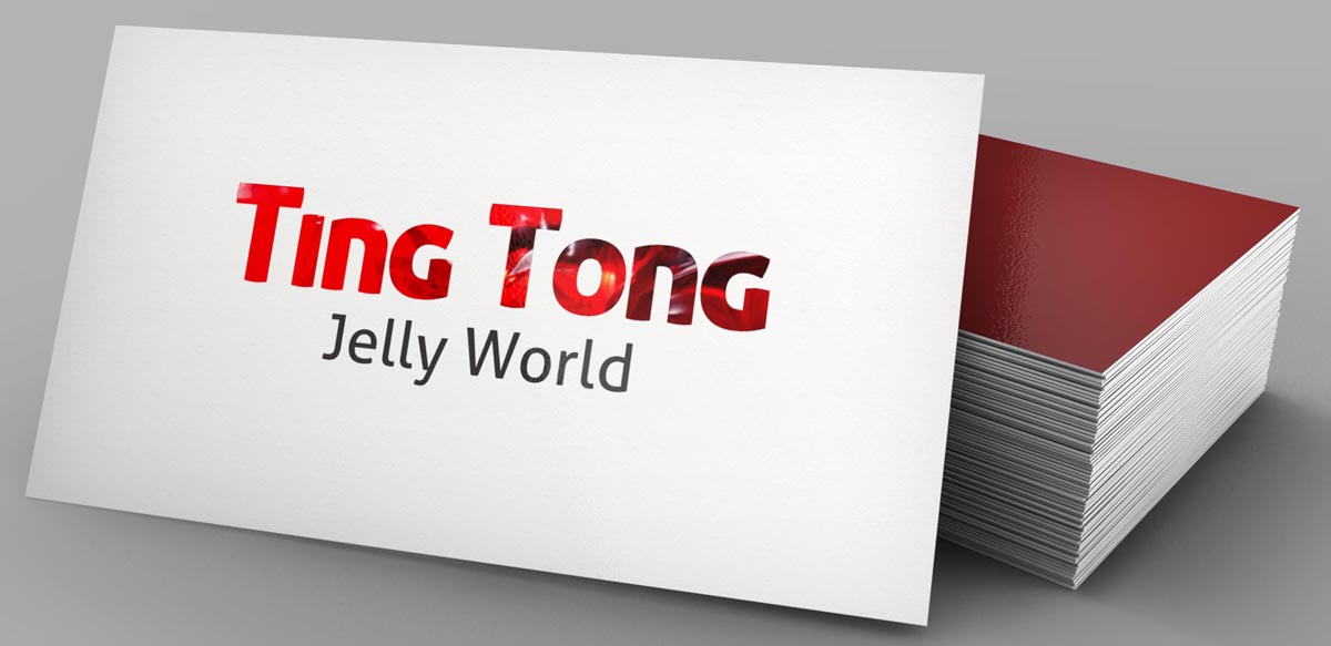 Logo Design by ashwani for Heng Hak Heng Trading Co., Ltd. | Design #2101781