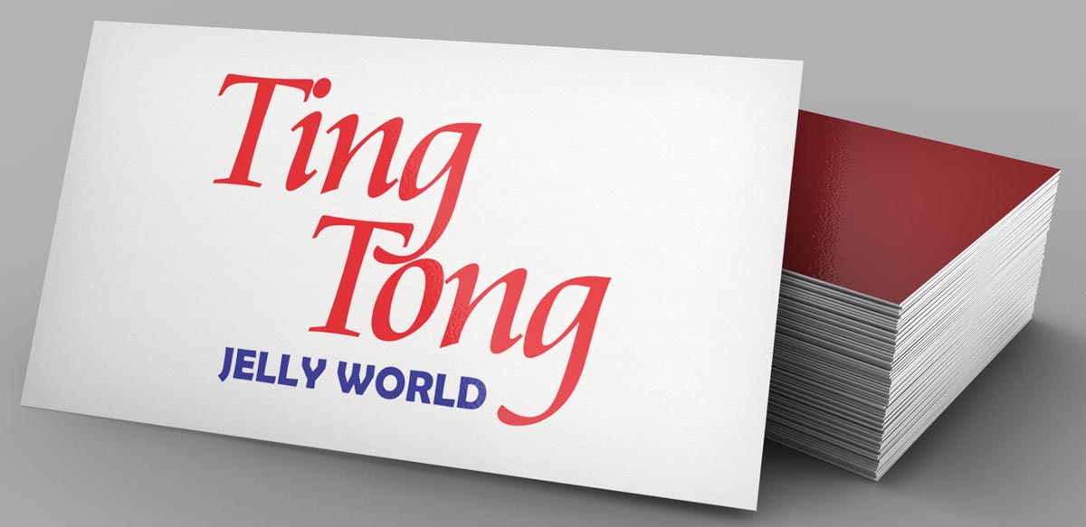 Logo Design by ashwani for Heng Hak Heng Trading Co., Ltd. | Design #2101782