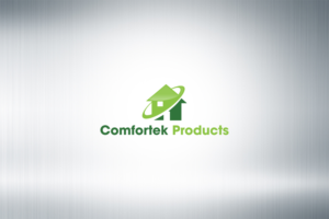 Logo Design by Ather Ali Khan for BoardHounds | Design #9540665