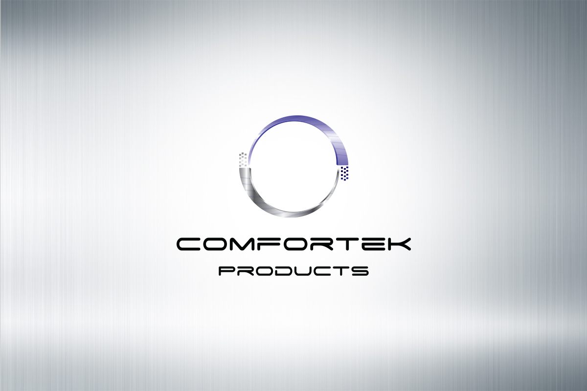 Logo-Design von Ather Ali Khan für BoardHounds | Design #9541090