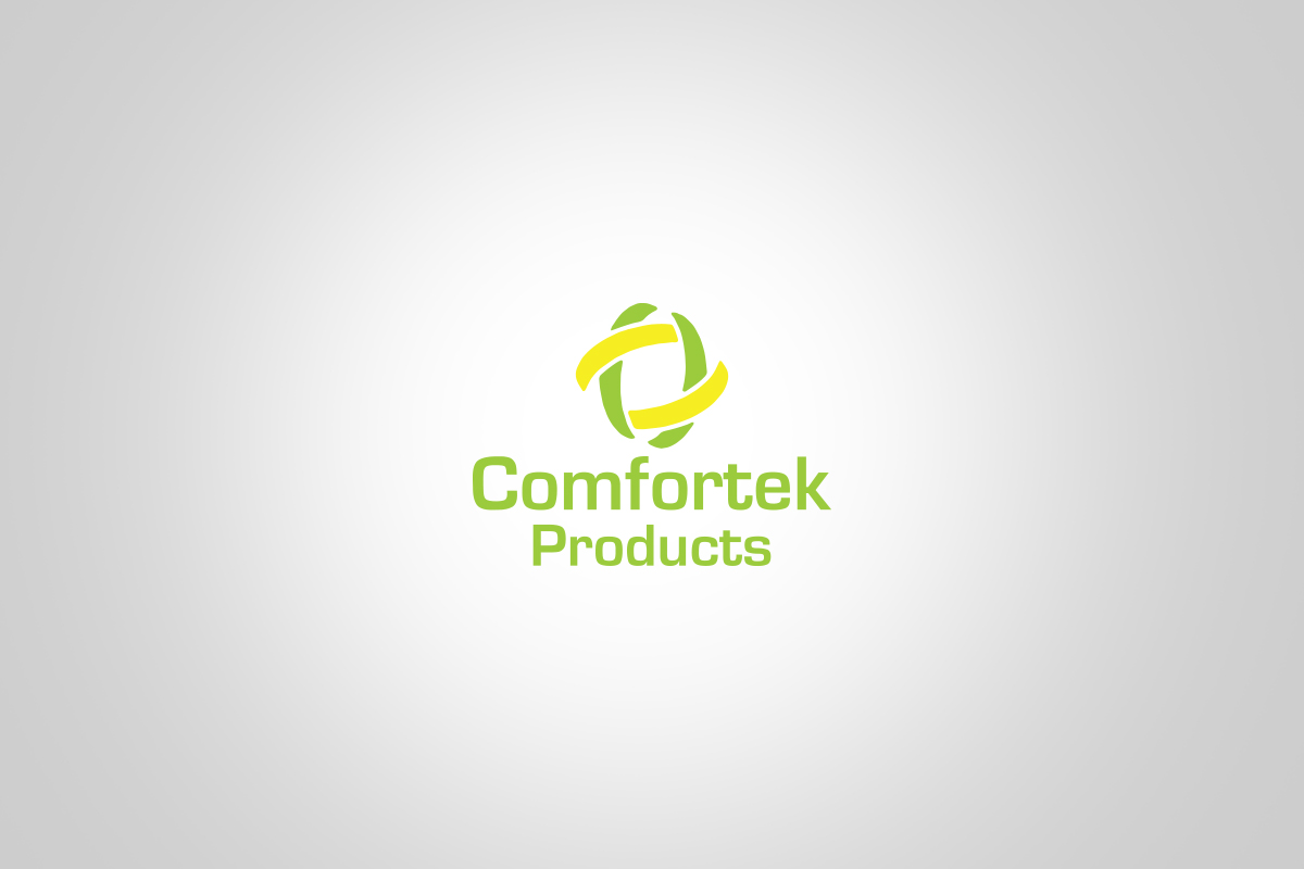 Logo Design by Ather Ali Khan for BoardHounds | Design #9541166