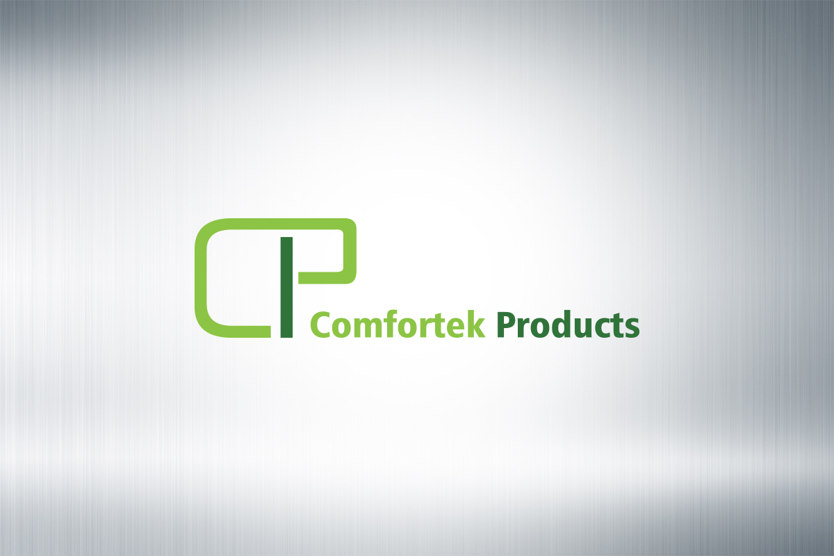 Logo-Design von Ather Ali Khan für BoardHounds | Design #9541510