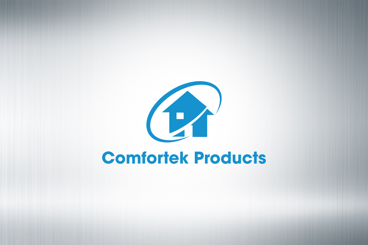 Logo-Design von Ather Ali Khan für BoardHounds | Design #9792841