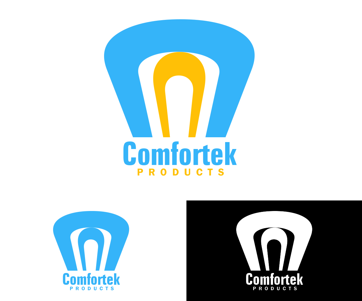 Logo Design by seyon for BoardHounds | Design #9474040