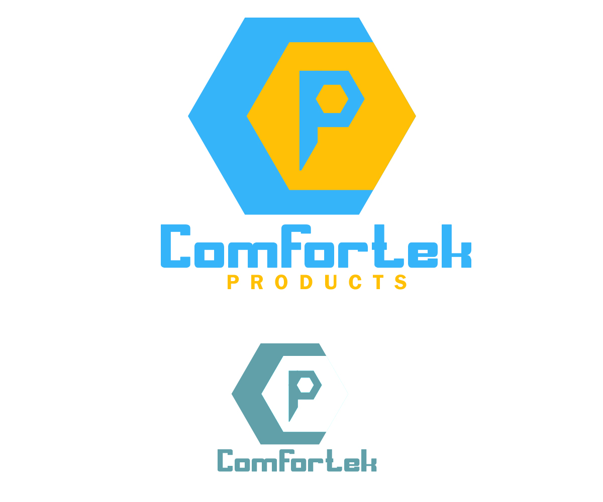 Logo-Design von seyon für BoardHounds | Design #9474041