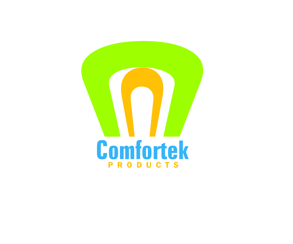Logo Design by seyon for BoardHounds | Design #9474042