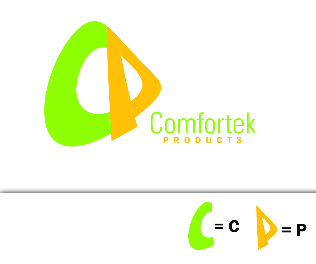 Logo-Design von seyon für BoardHounds | Design #9474044