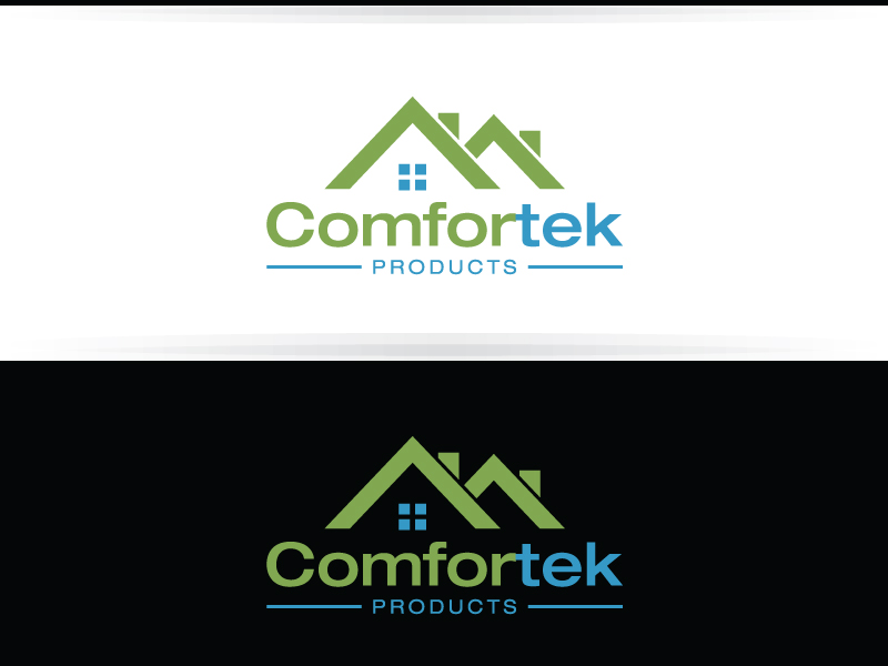 Logo Design by noishotori for BoardHounds | Design: #9513989