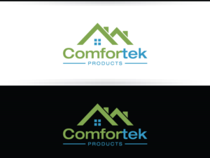 Logo Design by noishotori for BoardHounds | Design #9513989