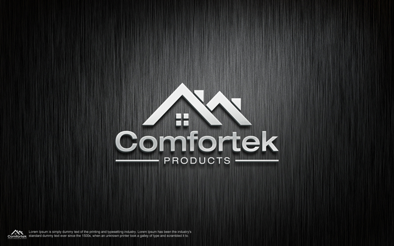 Logo Design by noishotori for BoardHounds | Design #9513990