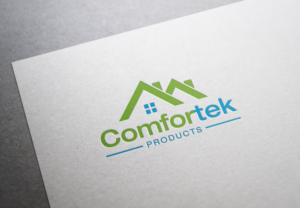 Logo Design by noishotori for BoardHounds | Design: #9513991