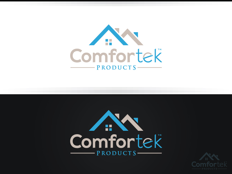 Logo-Design von noishotori für BoardHounds | Design #9586595