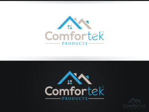 Logo Design by noishotori for BoardHounds | Design: #9586595