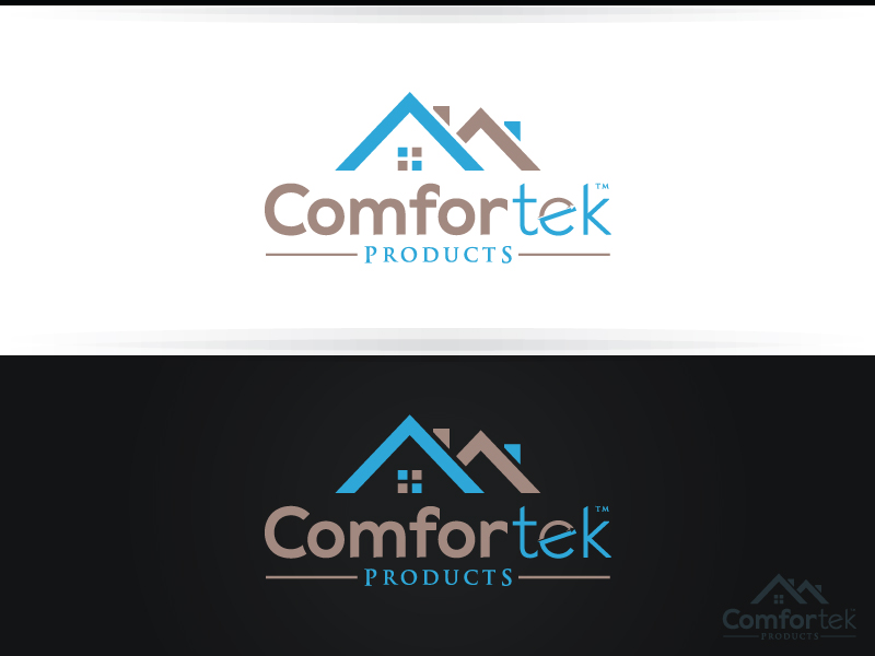 Logo Design by noishotori for BoardHounds | Design #9586596